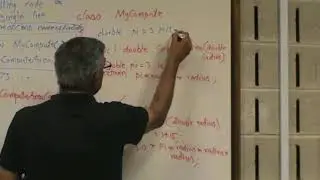 C# Tutorials :Video Lecture 4B OOP in C# static, virtual, abstract, override keywords