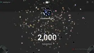 THANK YOU!