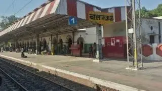 #prithvi  #my_3rd_vlog #tour #jharkhand   to #punjab   #travel   #magicmomentswithfriend #explore