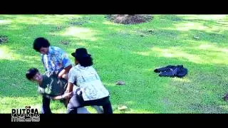 The Nasihat Project | EP.5  "ผู้แข็งแกร่ง" (The strong man)