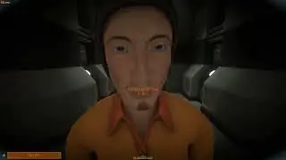 SCP:SL compilation #3
