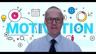The Importance of Motivation in the Pharmaceutical Industry
