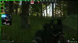 Malfunction Takedown!