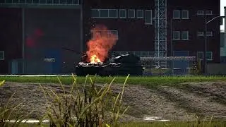 bro turned into nuclear bomb