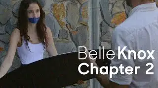 Porn Star Problems | Becoming Belle Knox
