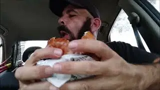 בעתלית beef truck בדקתי