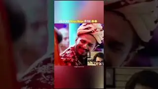 Свадьба в Индии. брак😂