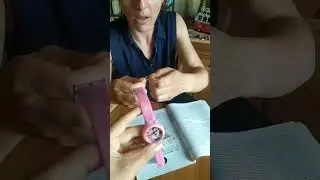 MES 2 PERSONNALITÉS QUAND JE FAIS DU TRI ! 🧚🏻‍♀️🗃️😅
