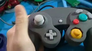 clicky