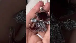 Промокод YOUTUBE10 на знижку 10% в магазині crazyfingers.prom.ua ❤️