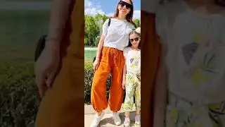o zaten hep güzel💓