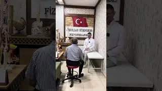 Boyun fıtığı-baş ağrısı-kireçlenme