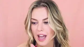 Лянка Грыу