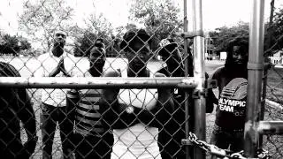 POWER REMIX LOS OFFICIAL VIDEO