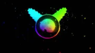 Bisken - Moonlight (Slowed)