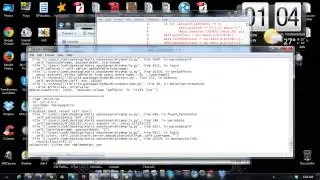Converting Mysql to Sqlite