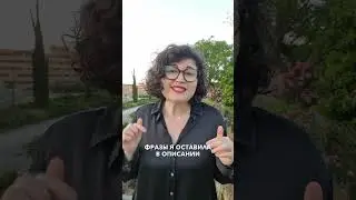 Супер техника на деньги