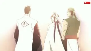 Bleach | Zero Division