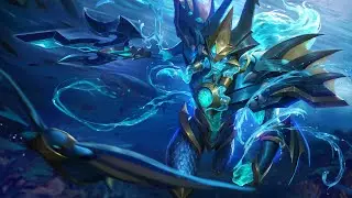 Mobile Legends: Bang Bang  with nights