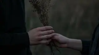 çok seneler geçti ben hiç seni unutmadım