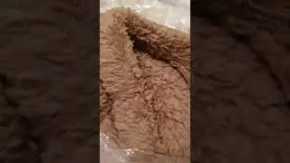 Обзор закупки 