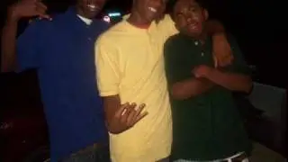 Young Goon