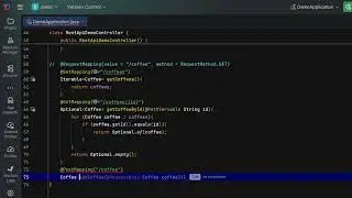 Learn how to create complete REST API endpoints in Spring Boot