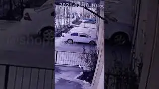 magicar masofadan zavat qilish ba'zida shunaqasiyam bo'ladi