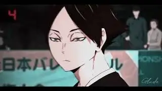 Suna Edit/ Poker face