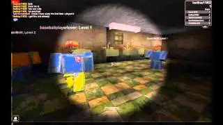 Badboy11802 Sanatorium Part 2