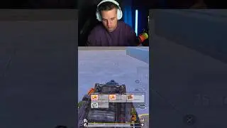 Я такого еще не видел😱