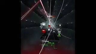 osu players be like 