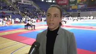 MAWASHI Trofej Beograda Beogradski pobednik 2023