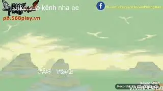 Bảy viên ngọc rồng/ chế siêu bựa/