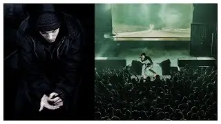 Careful What You Wish For x Remember This | Eminem x NF