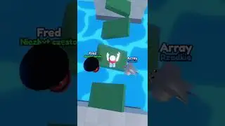 Roblox