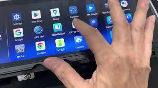 How to copy the music movies to Android screen? How to delete the music/movies from Android screen?