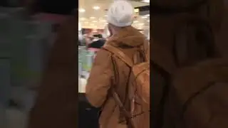 пора домой