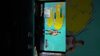 intel arc a770 crash restart pc - Street Fighter 6