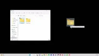 Backing Up Your PC - Getting ready for the MBA