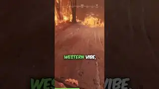 Who Likes Extraction Games? #gaming #extraction #extract #videogames #games #helldivers2 #tarkov
