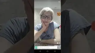 Алиса мурзикова