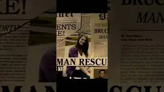 Superman : Legacy (Should be End)(2025)