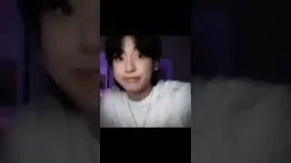 #врек?? #чонгук #bts #straykids #jungkook #kpop #army #skz #переписка #рек #эдит