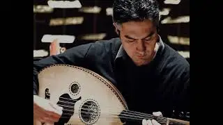 Vücud ikliminin sultanı sensin - Nihavend Şarkı - Volkan Efe