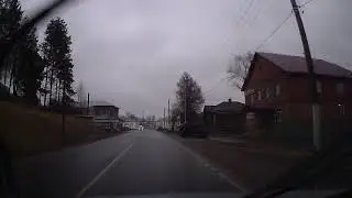 СУДИСЛАВЛЬ КОСТРОМСКАЯ ОБЛАСТЬ