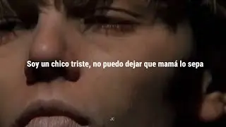 Suisside - Pills (Sub Español)