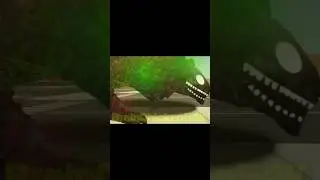 История Зиллы 