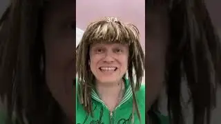 в данном видео не хотел кого то обидеть