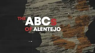 Wine 101: The ABCs of Alentejo